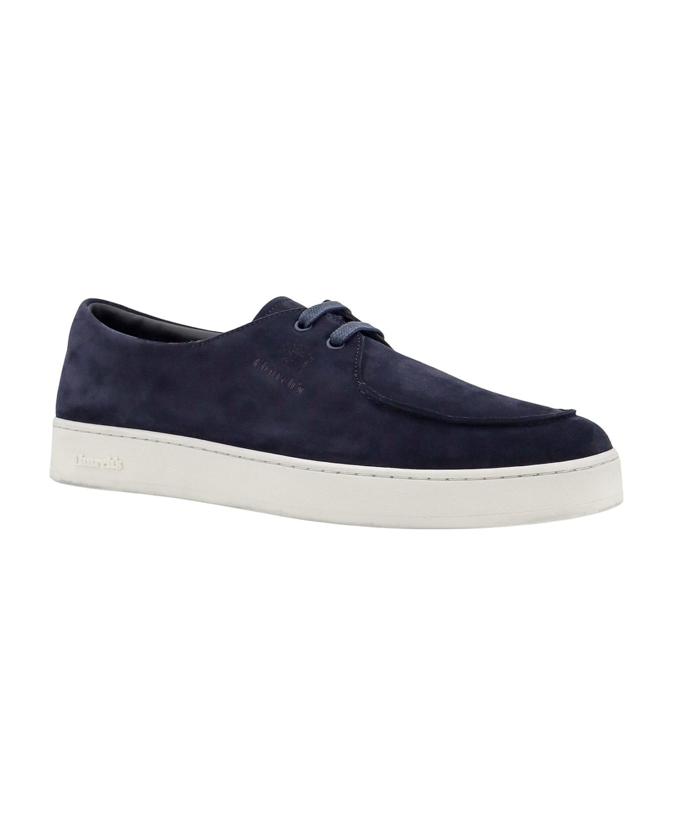 Longsight 2 Loafer - 2