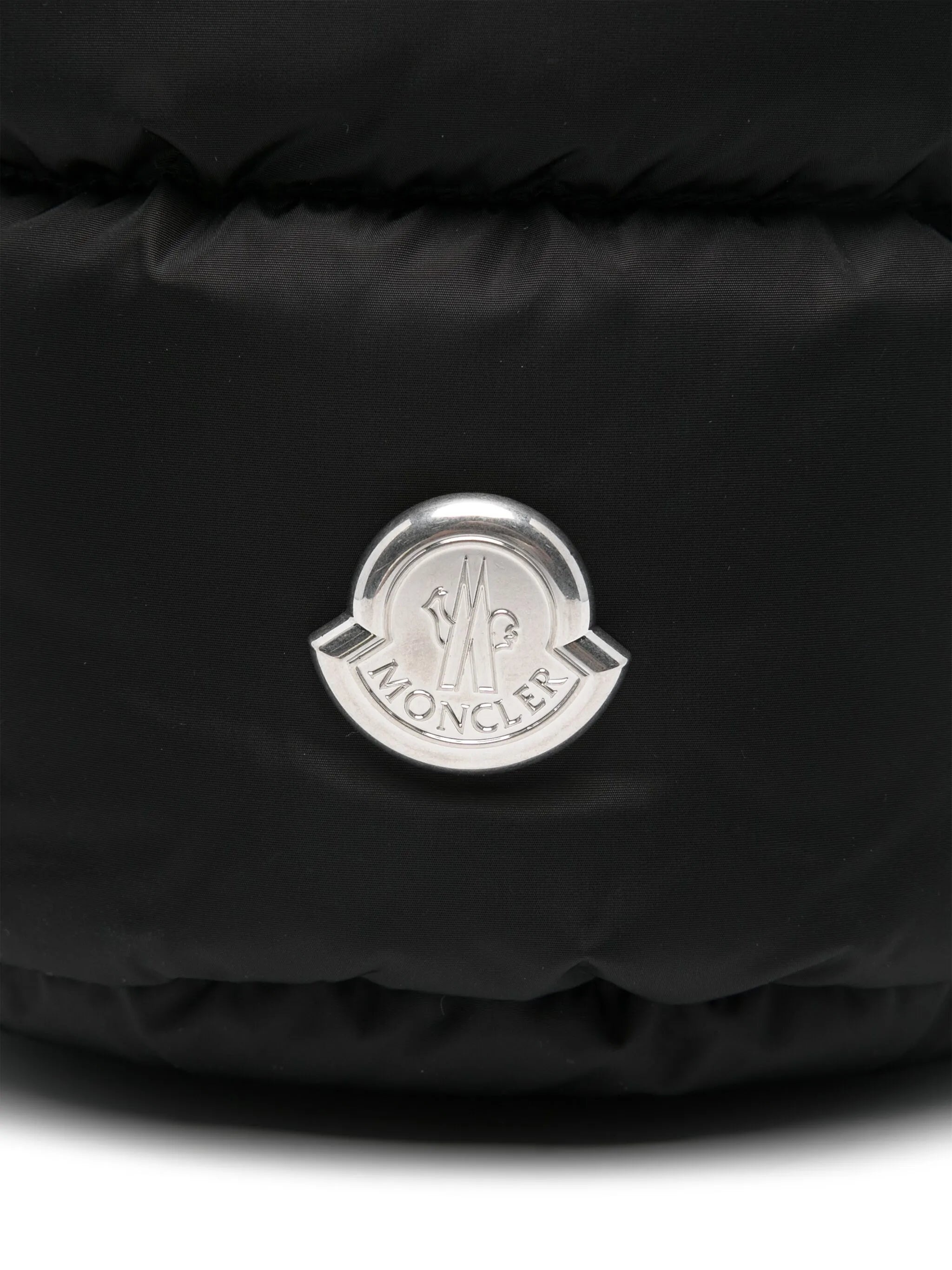Moncler Caradoc Bucket Bag - 3