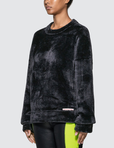 Alexander Wang CHYNATOWN PULLOVER outlook