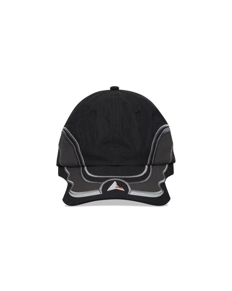 Pursuit 6-Panel Cap 1