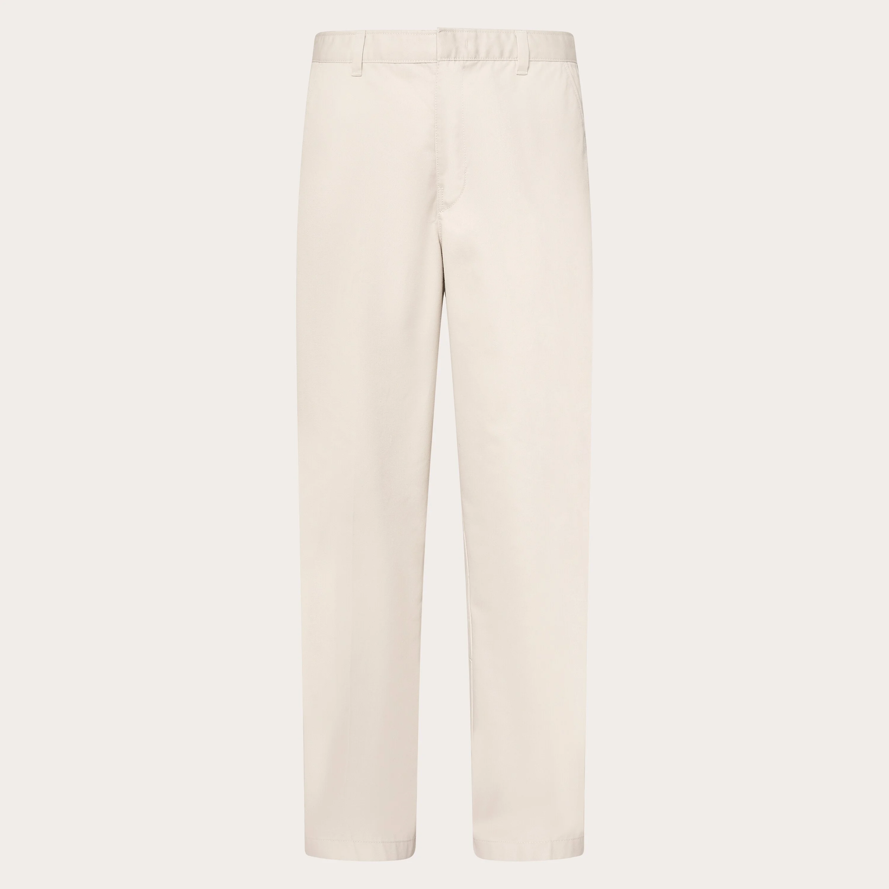 Allday Wide Leg Chino Pant - 1