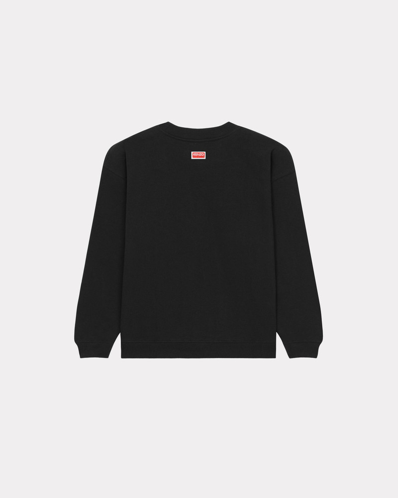 KENZO 'KENZO Archive Logo' sweatshirt outlook