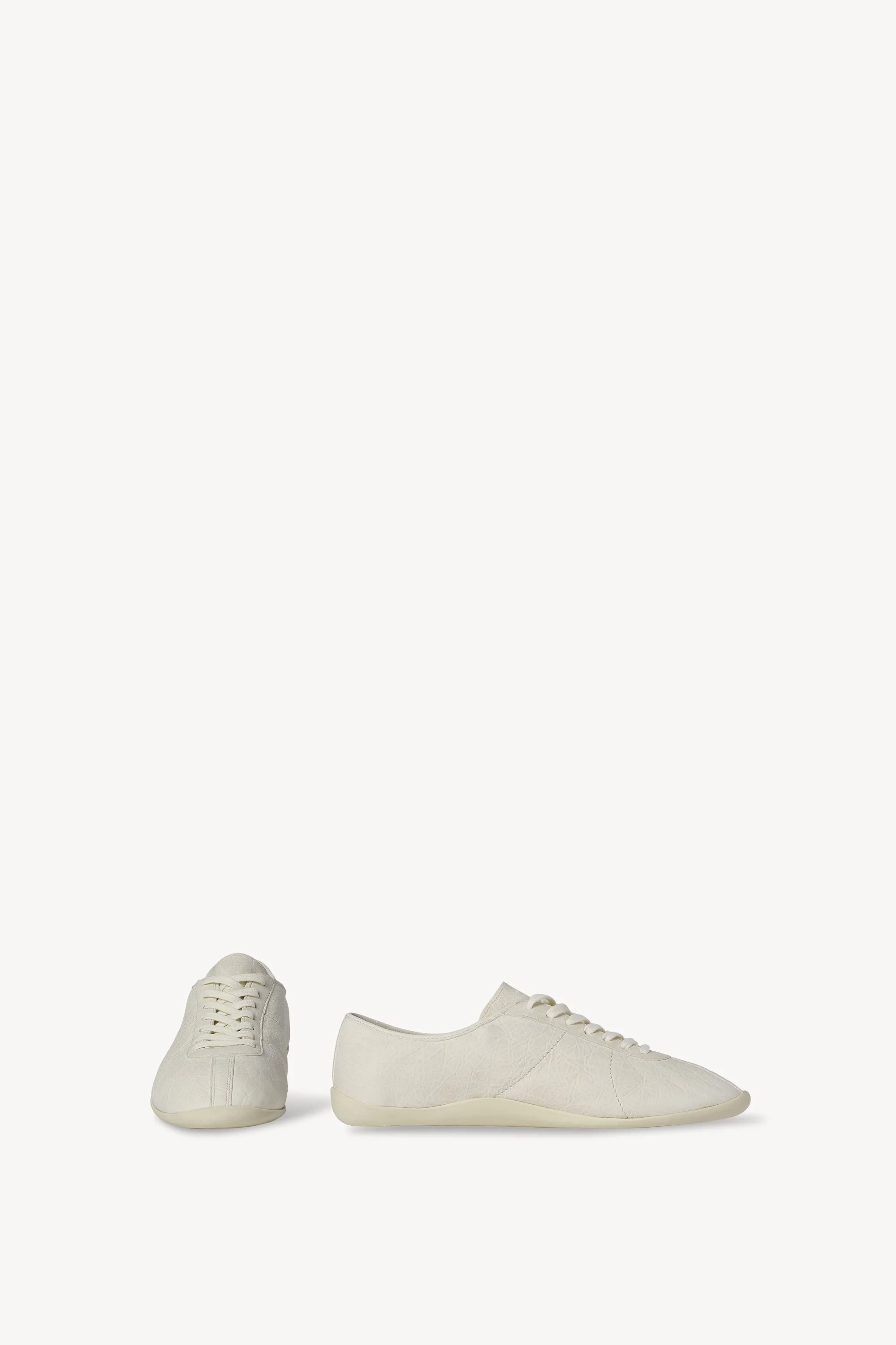 Clement Sneaker - 1