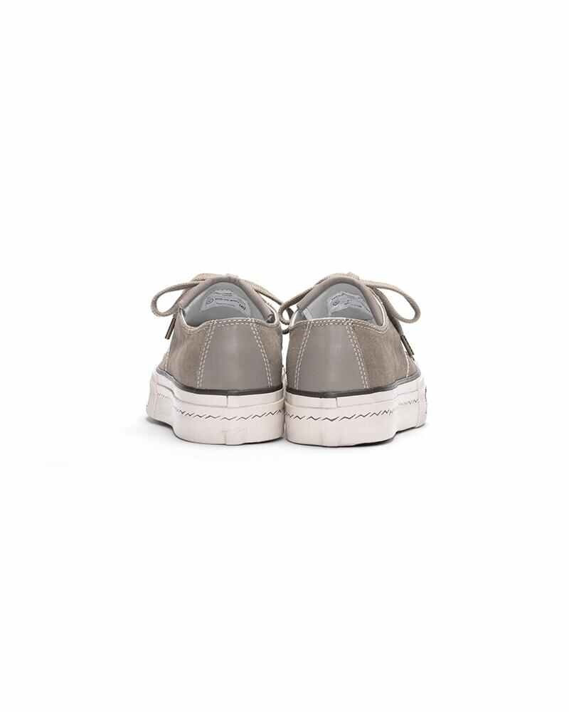 SKAGWAY LO G.CORDS W OLIVE 4