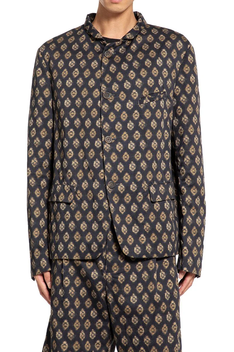 Forme D'Expression Blazers - 1