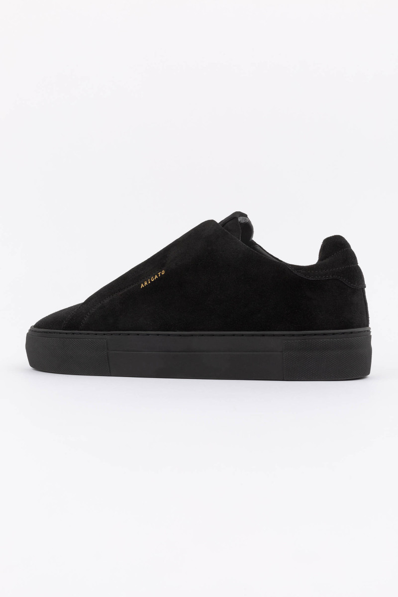 Clean 360 Laceless Sneaker 5