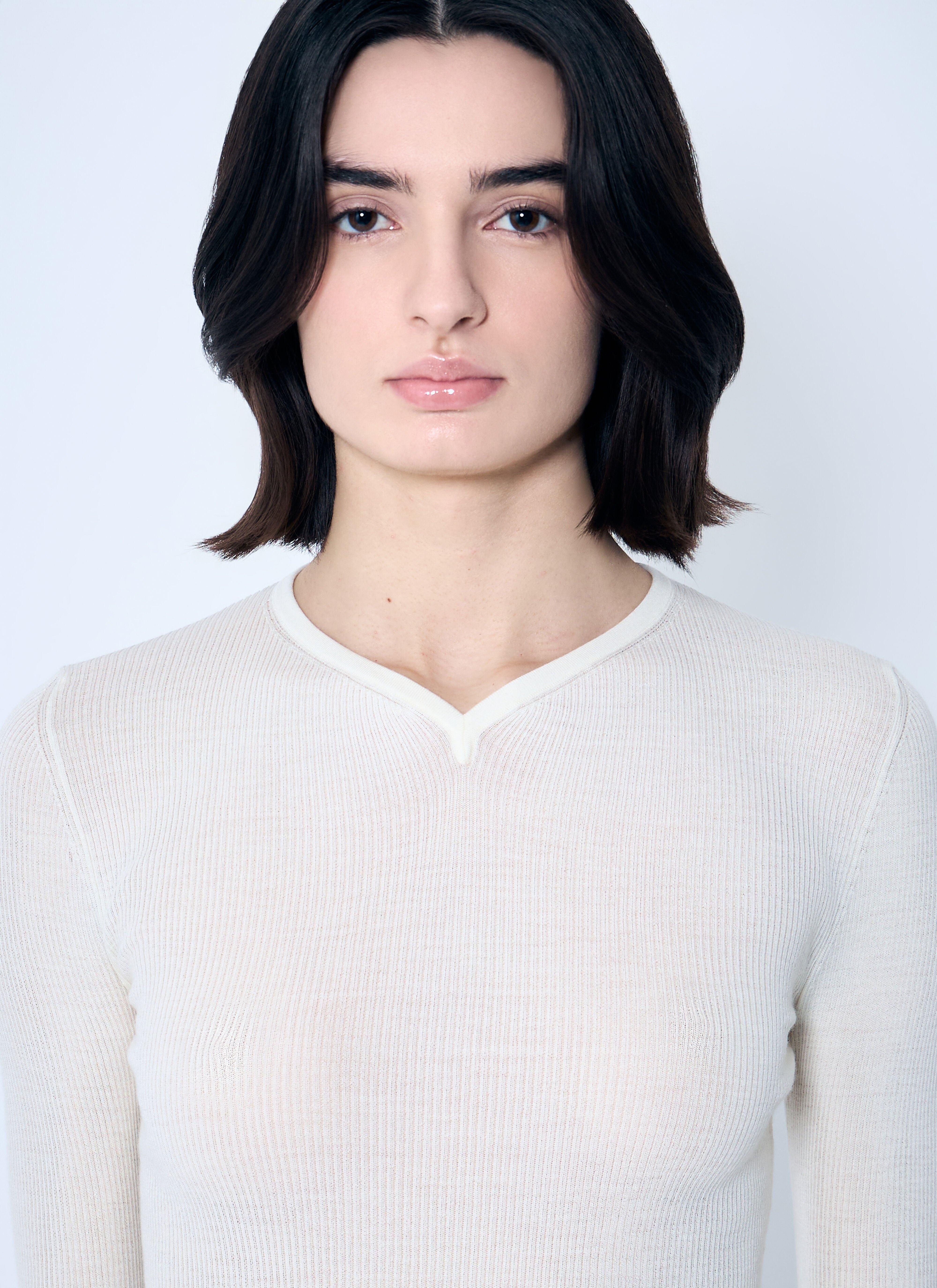 Tania Top - 5