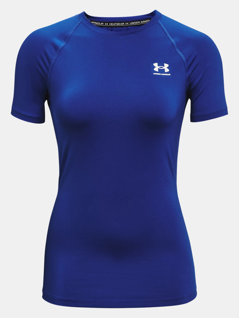 HeatGear® 1