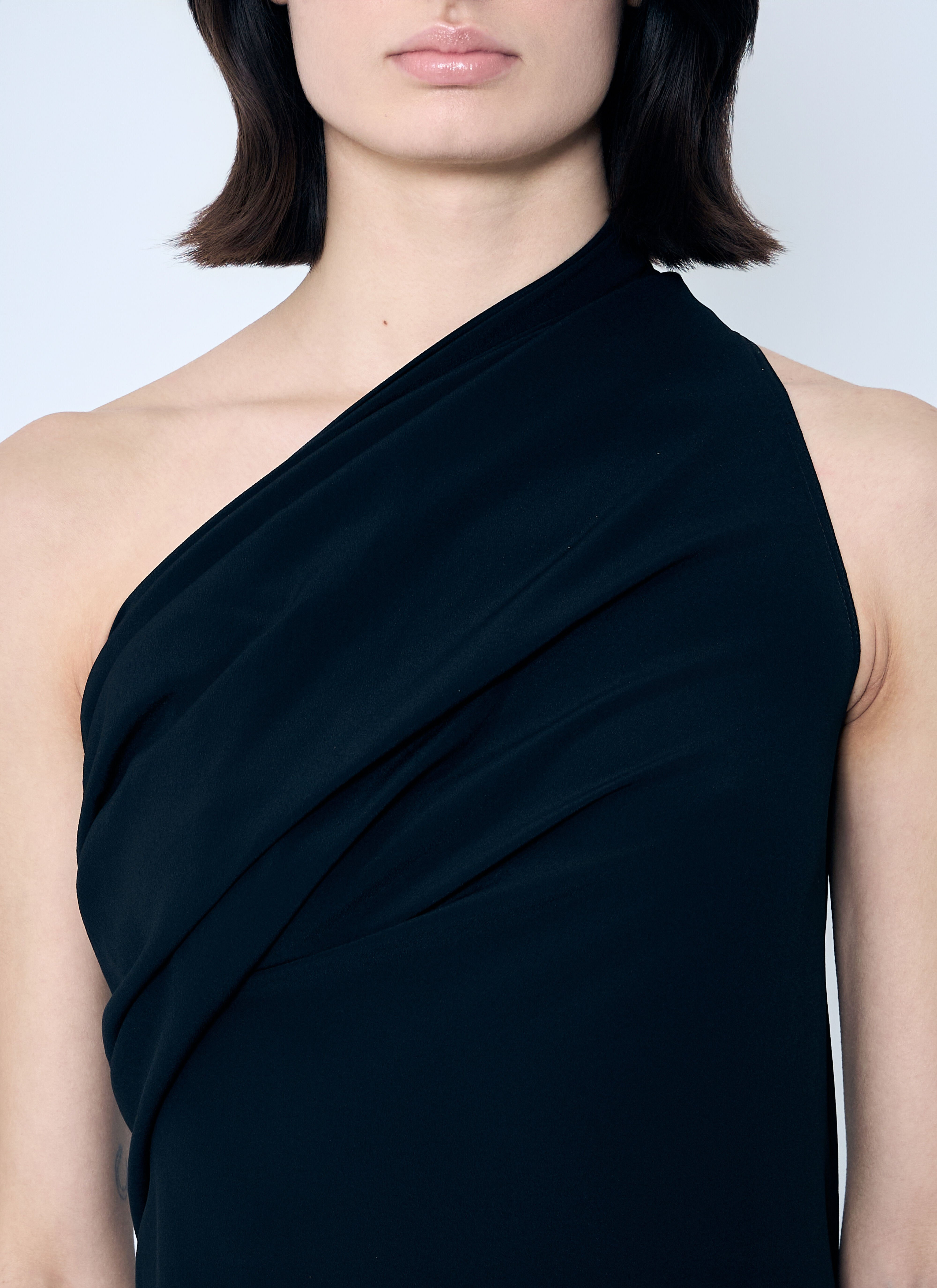 Athena Maxi Dress - 5