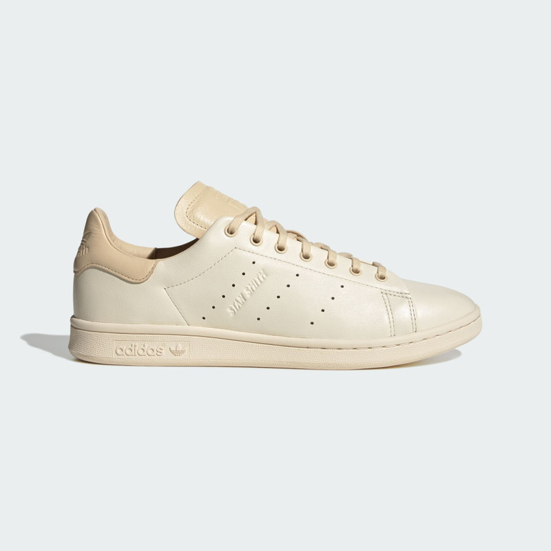 Stan Smith Lux Shoes - 1