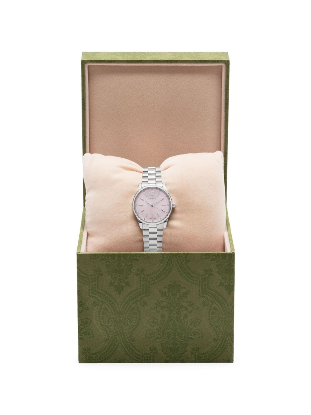 G-Timeless 29mm - 8