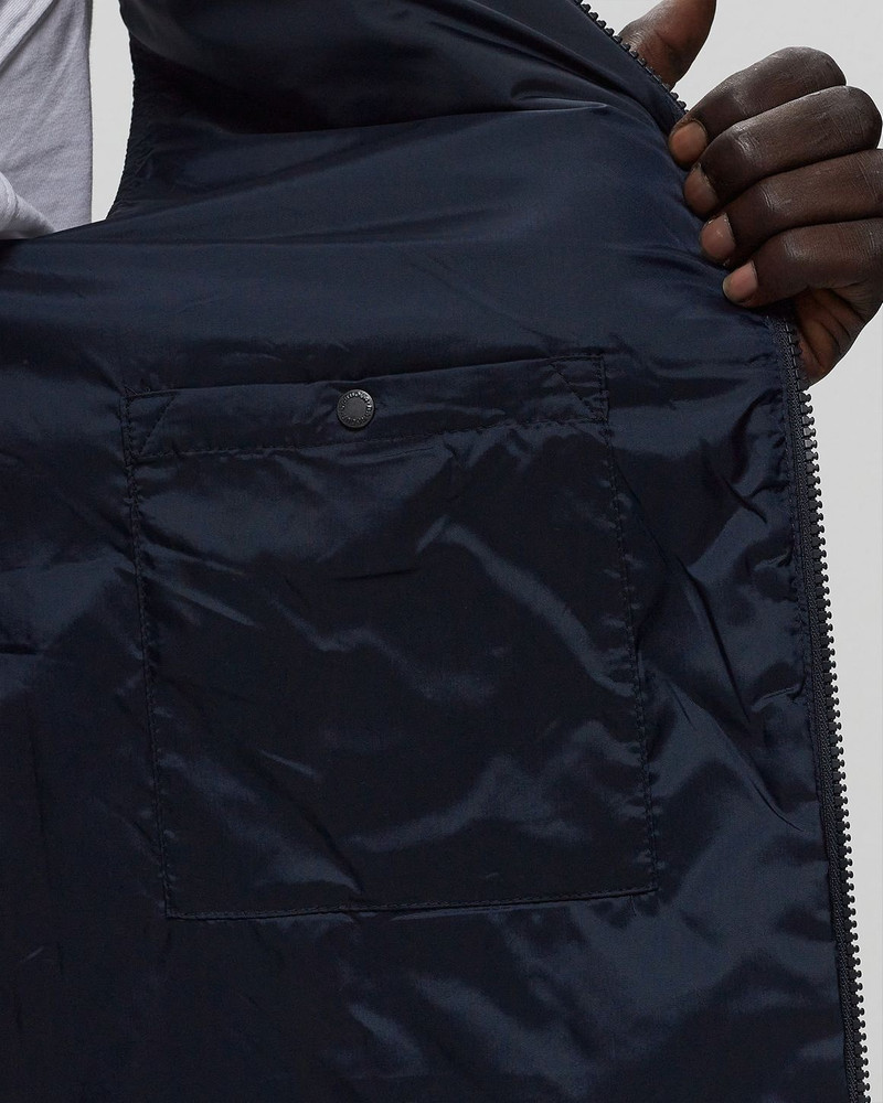 Monty Gilet 4