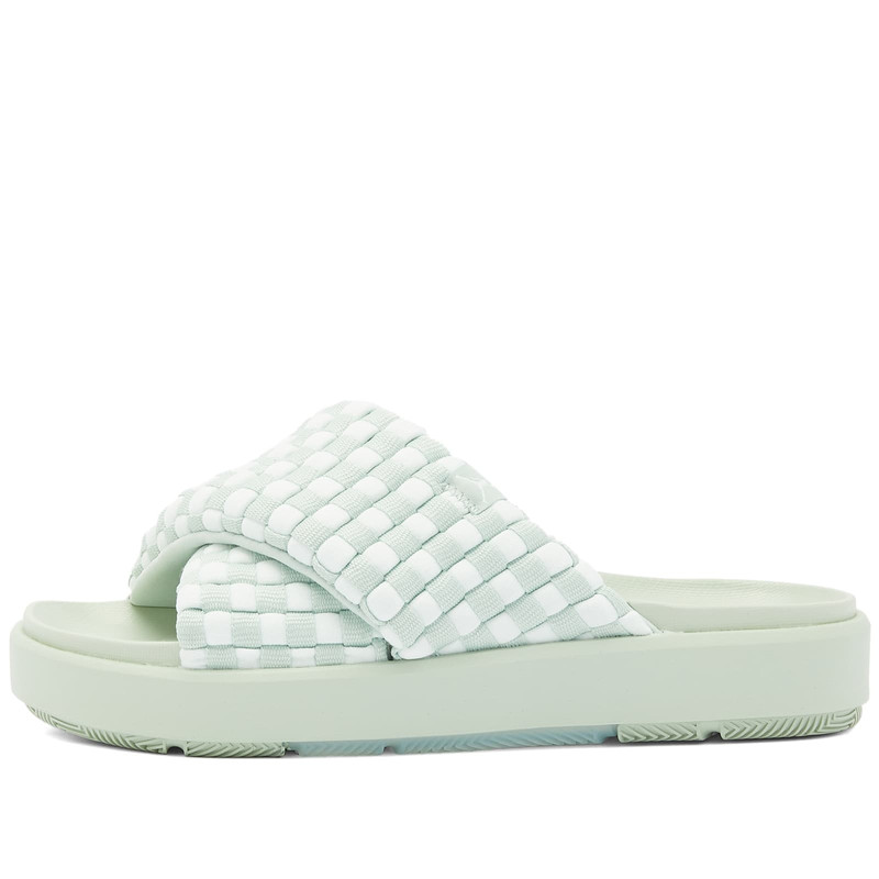 Jordan Air Jordan W Jordan Sophia Slide outlook