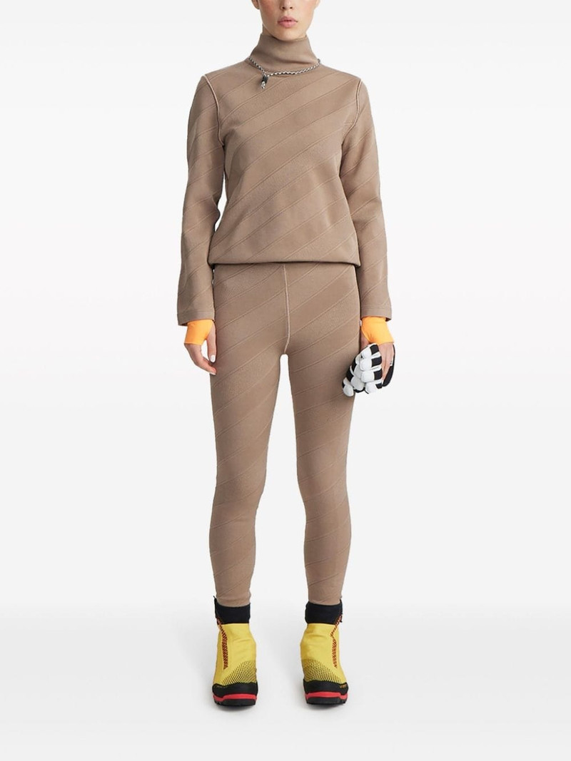 Aztech Mountain Alexa Sleek leggings outlook