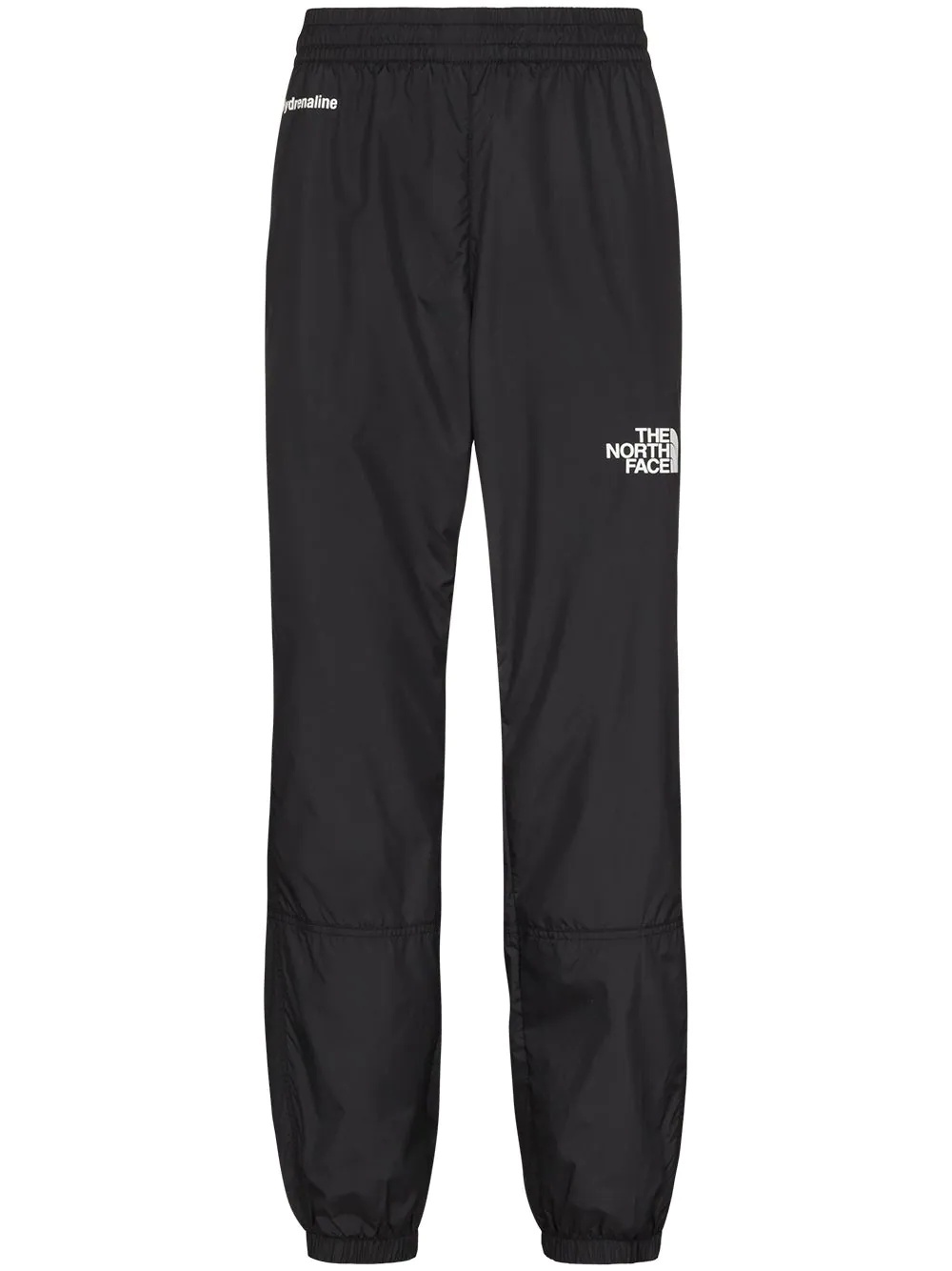 Hydrenaline Wind track pants - 1