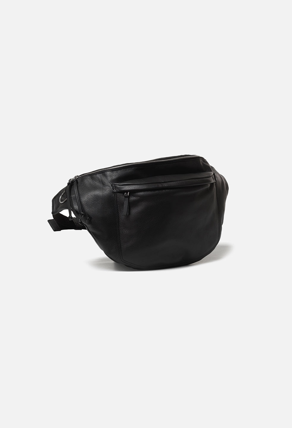 MODULAR MESSENGER BAG - 3