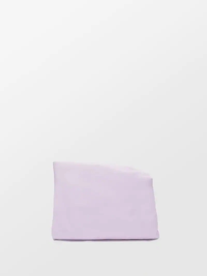 WRAP CLUTCH - 6