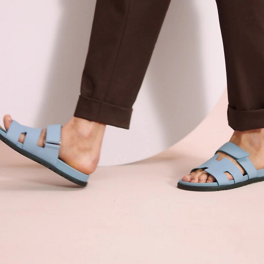 Chypre sandal - 2
