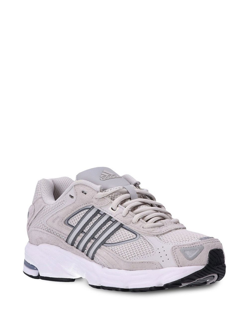 adidas Response CL low-top sneakers outlook