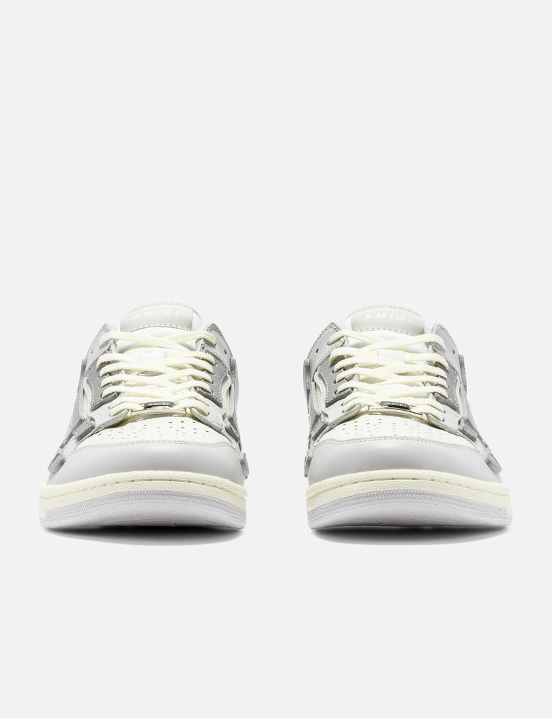 AMIRI SKEL TOP LOW outlook