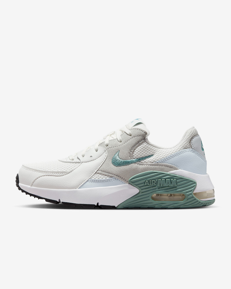 Nike Air Max Excee Women's Shoes - 1