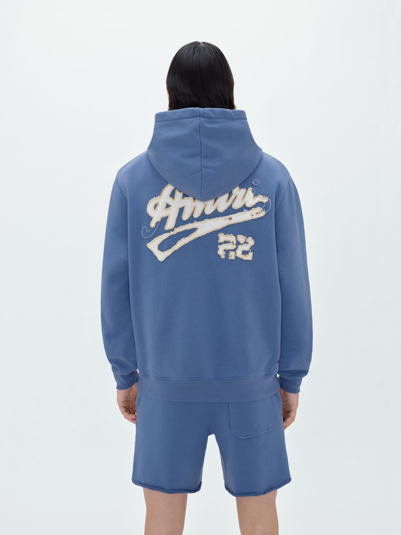 AMIRI 22 HOODIE 4