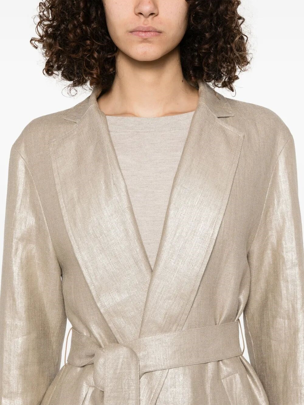 Coat - 5
