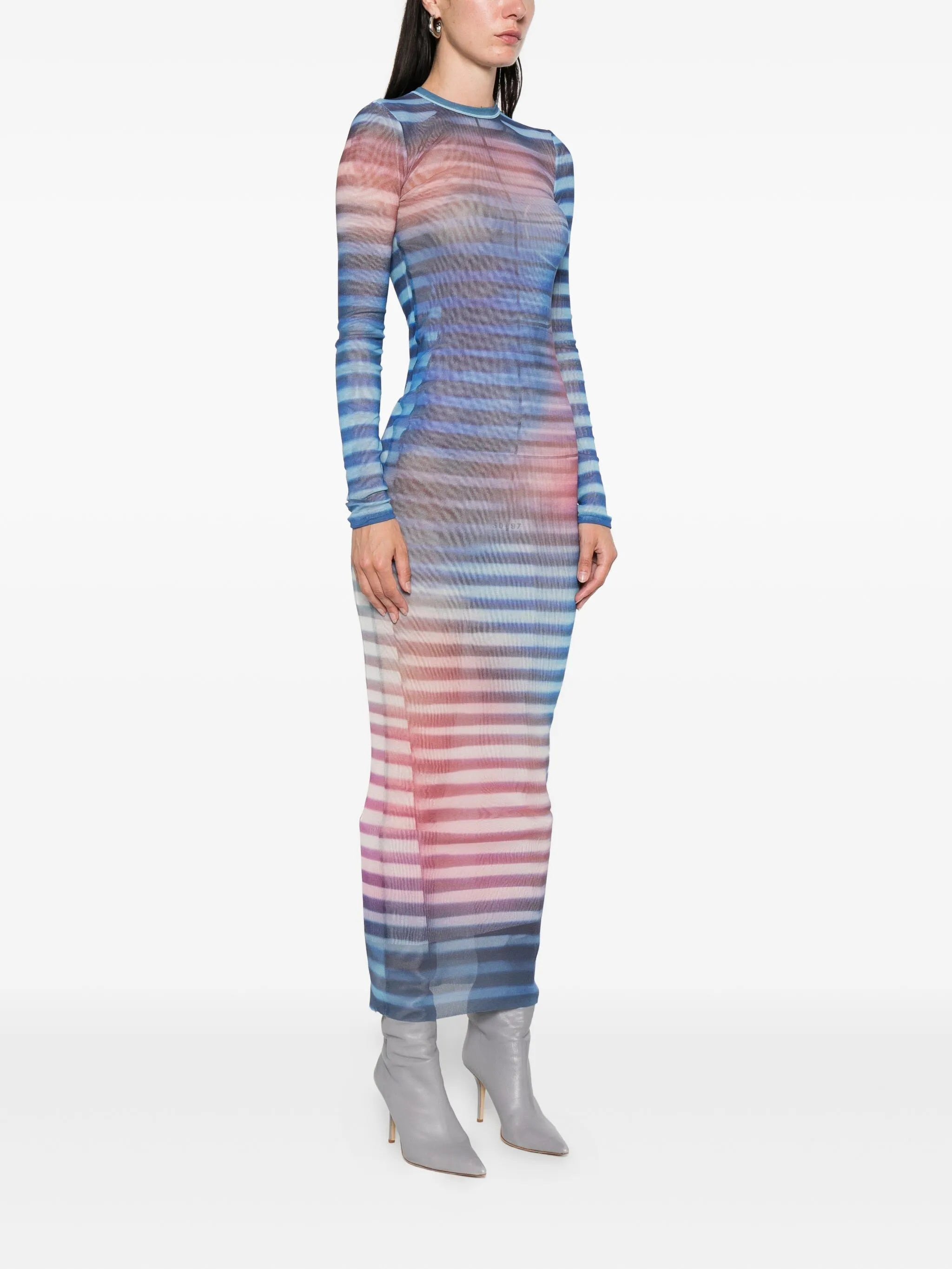 Jean Paul Gaultier Dresses - 2