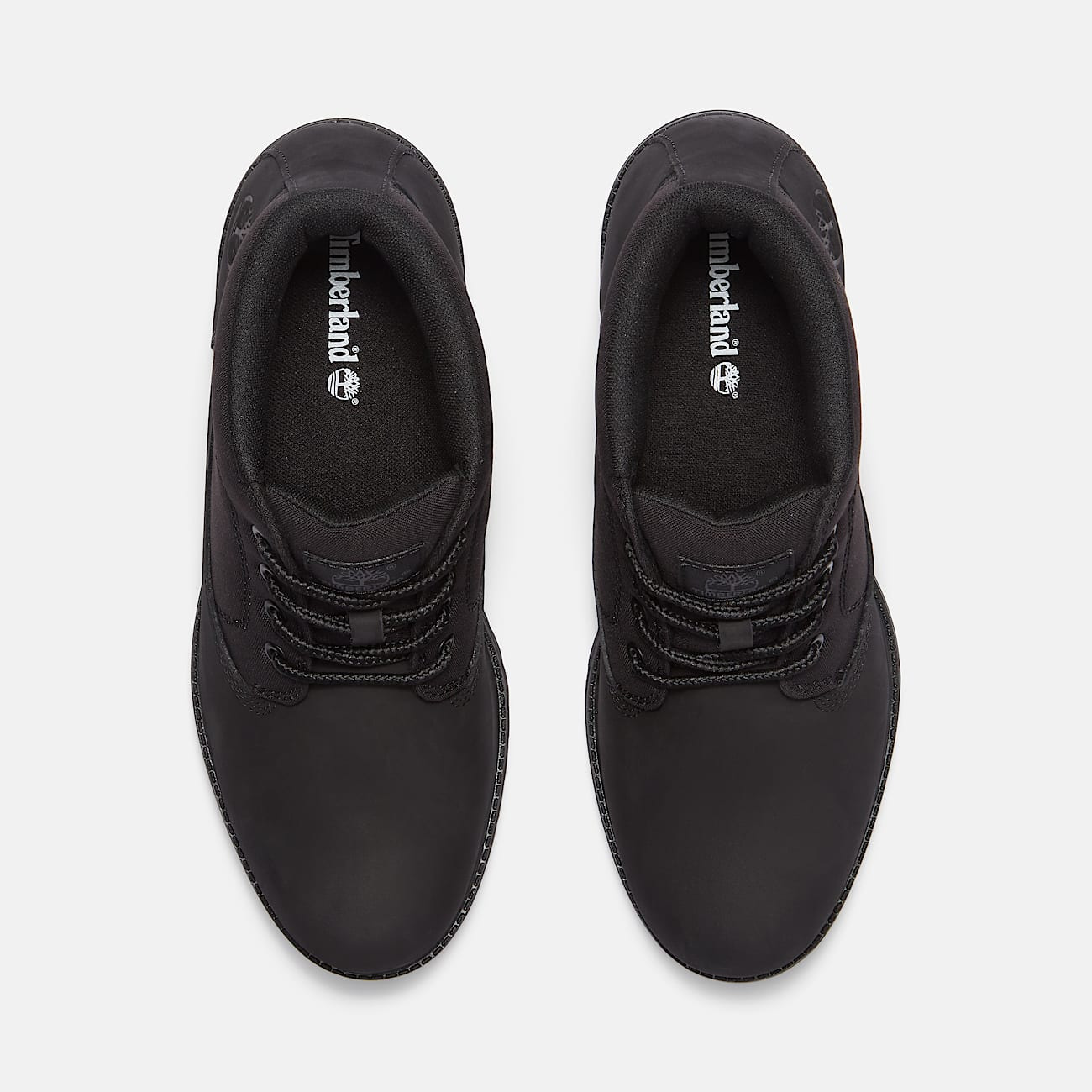 Men's Timberland® Premium Mid Lace-Up Chukka Boot - 2
