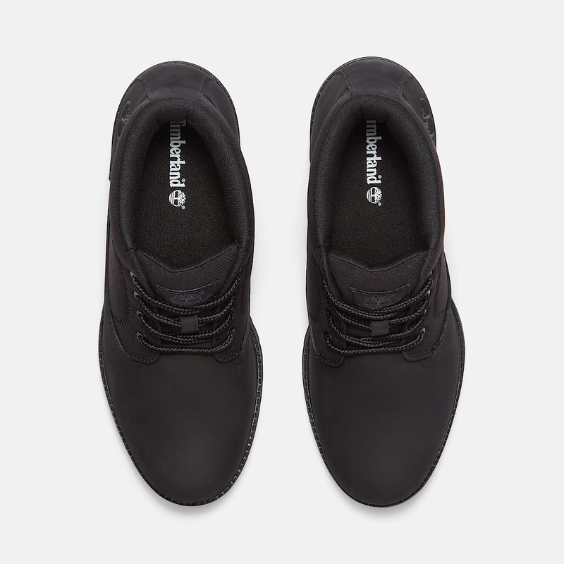 Timberland Men's Timberland® Premium Mid Lace-Up Chukka Boot outlook