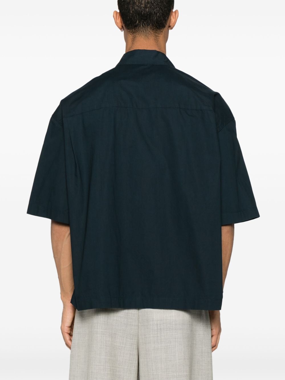 Sanko shirt - 4