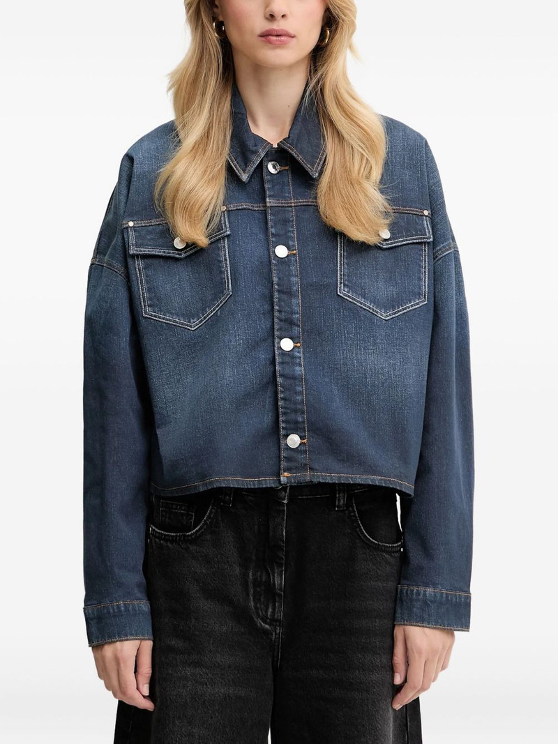 pocket button jacket 1