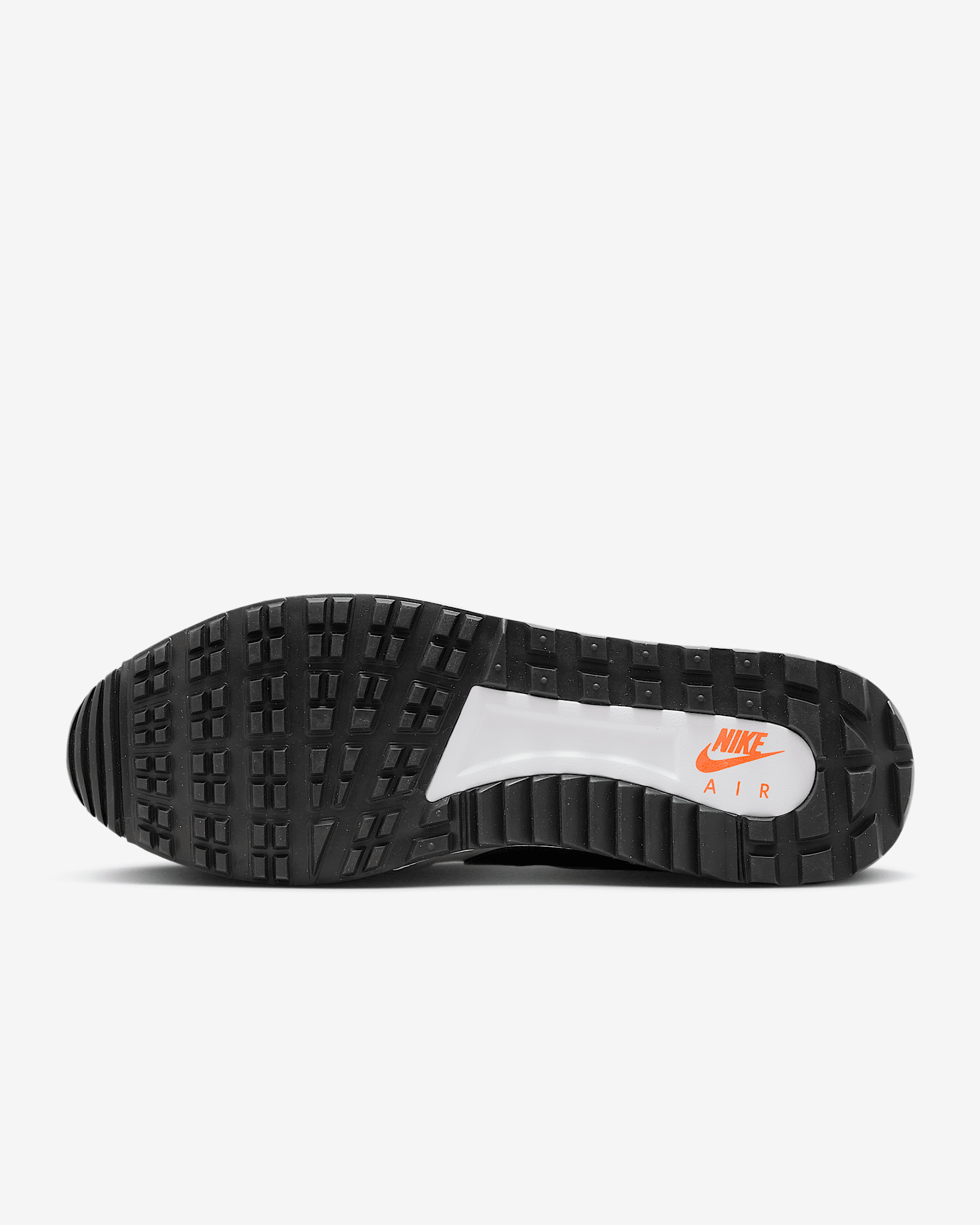 Air Pegasus '89 G Golf Shoes - 2