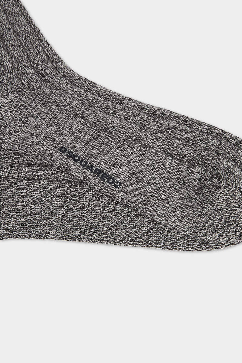 URBAN HIGH SOCKS - 4