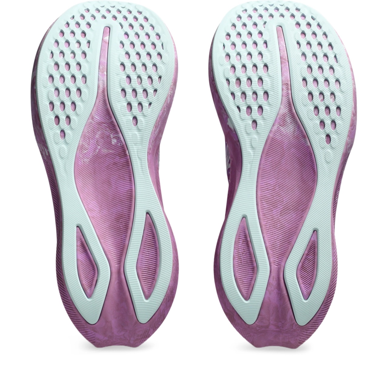 NOOSA TRI 16 - 7