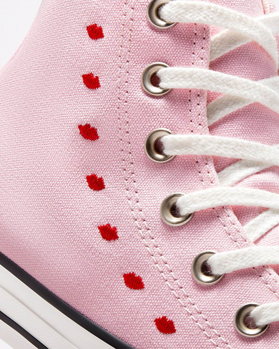 Crafted With Love Chuck Taylor All Star - 9