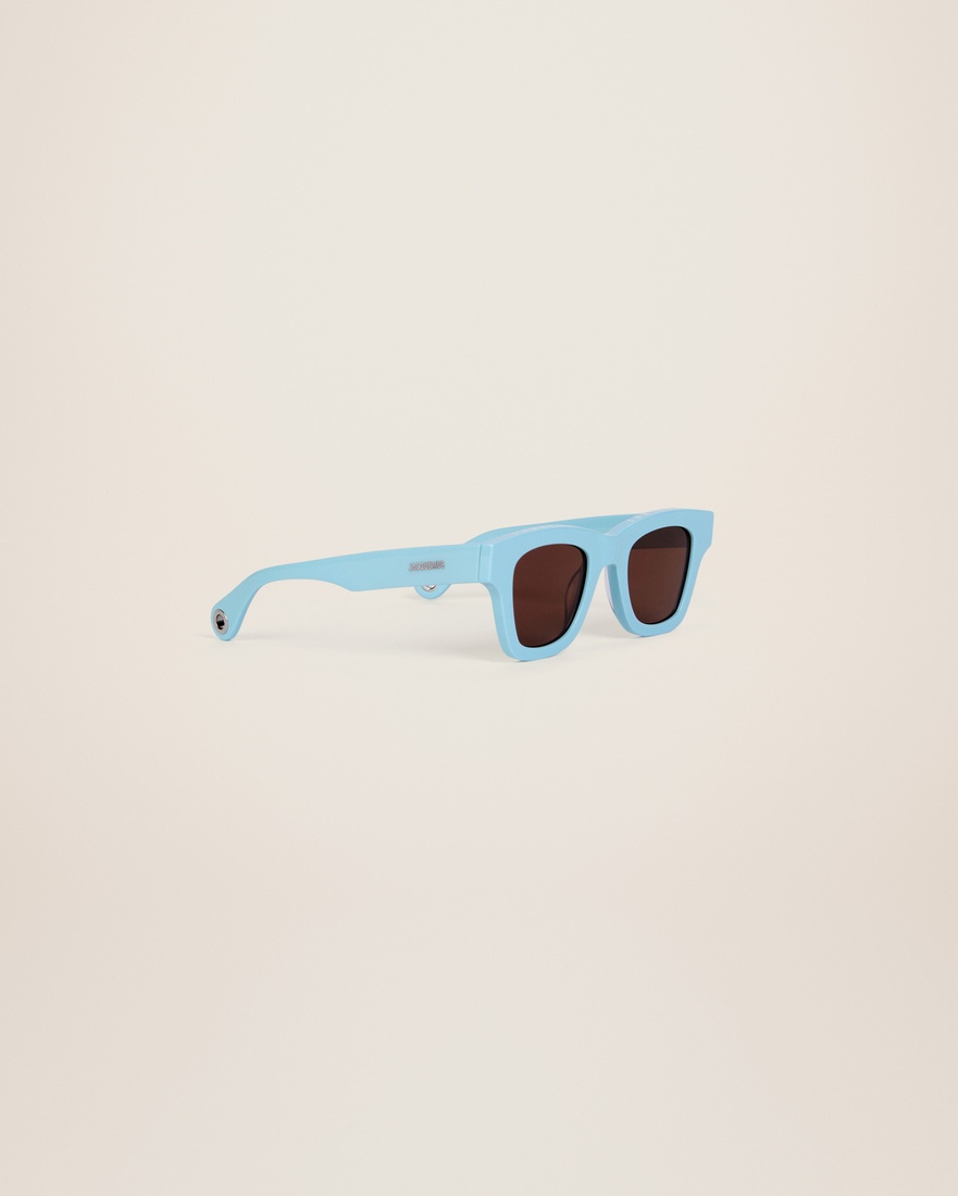 Les lunettes Nocio 2