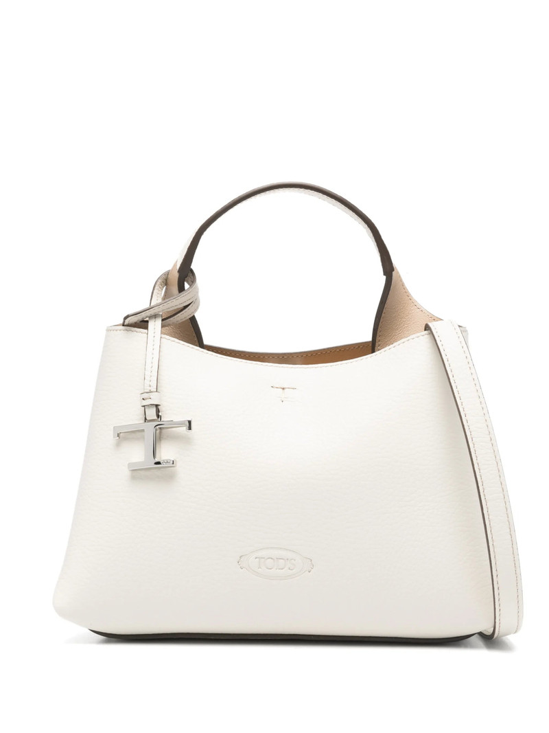 Tod's Tote Bags 1
