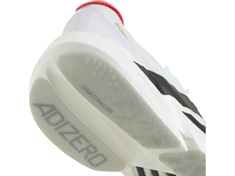 Adidas Adizero Adios Pro 4 - 8