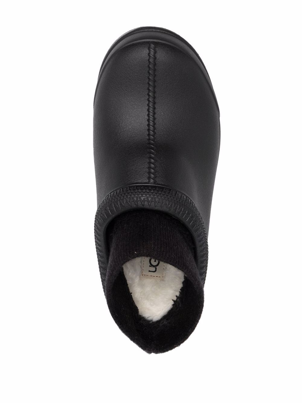 Tasman x boots - 3