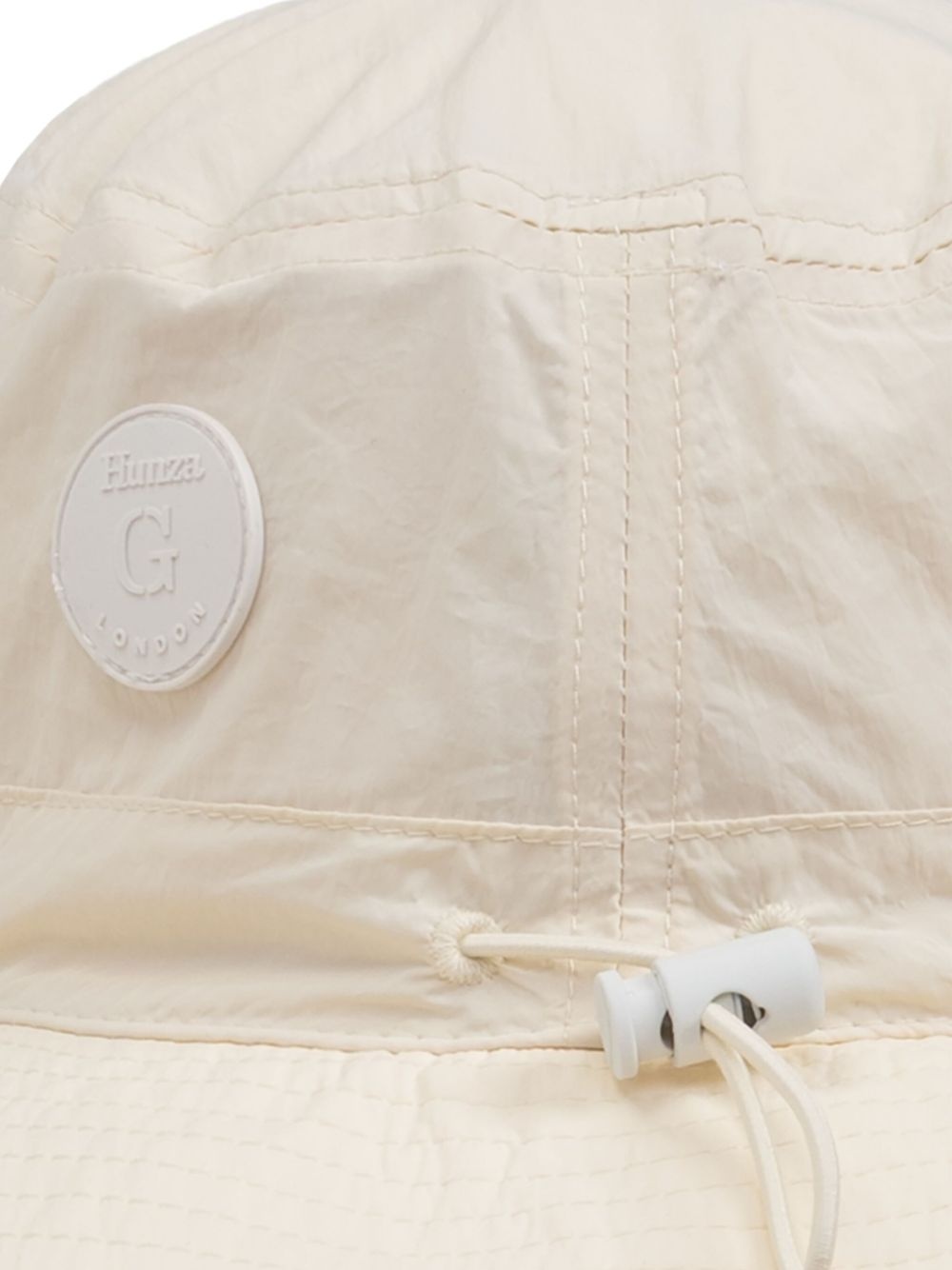 UPF 50+ sun hat - 3