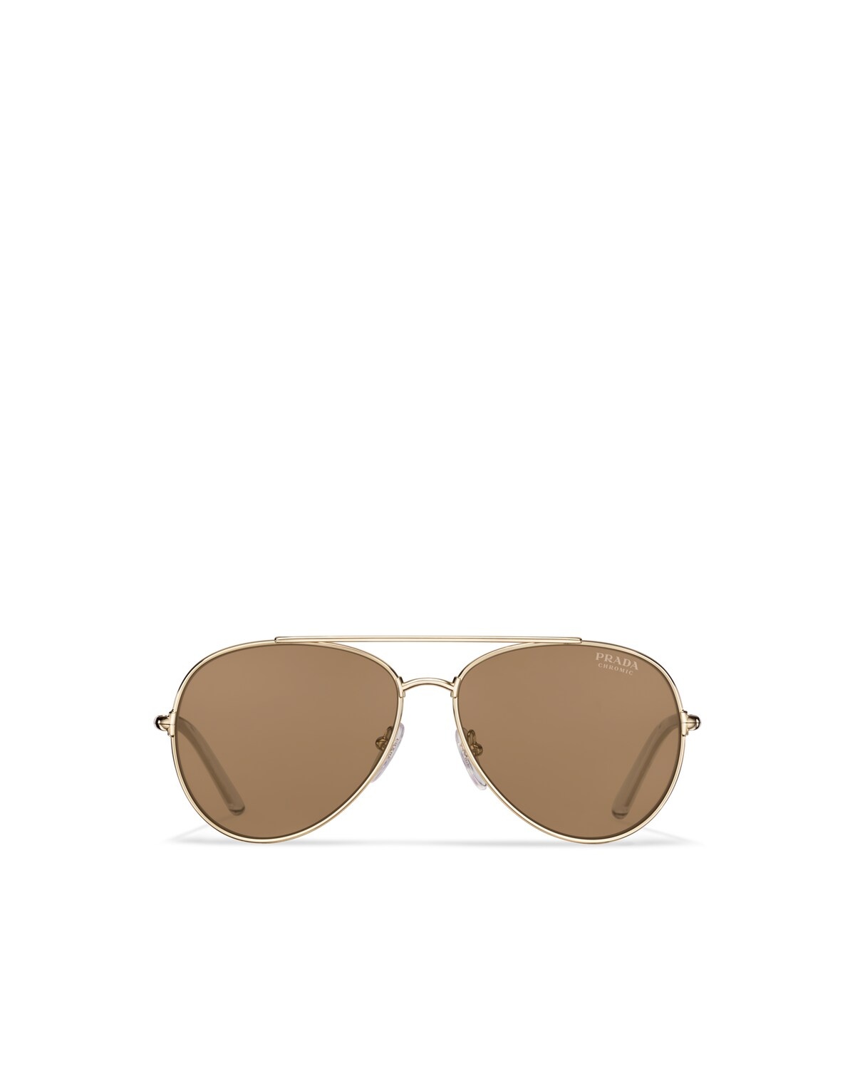 Prada Decode sunglasses - 4