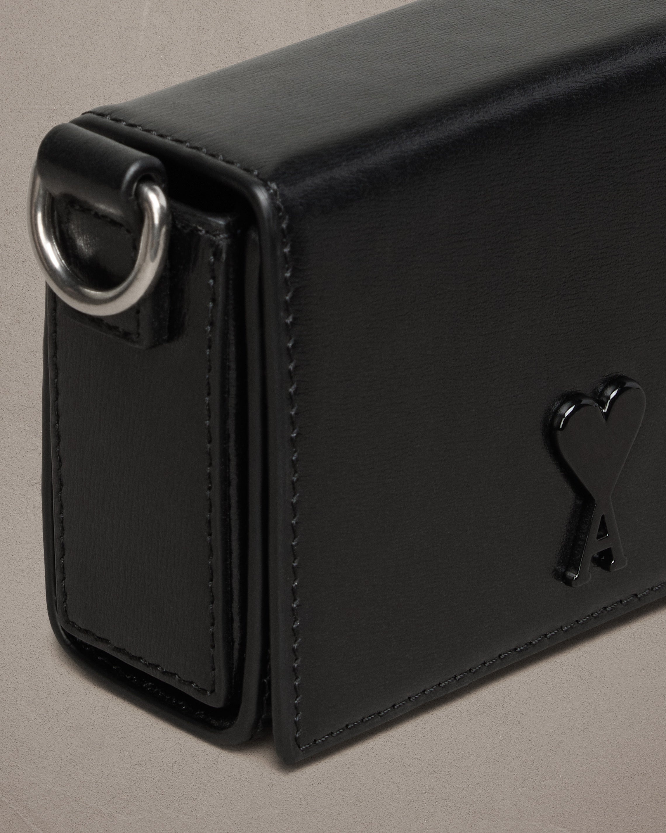 AMI DE COEUR NANO LUNCH BOX BAG - 4