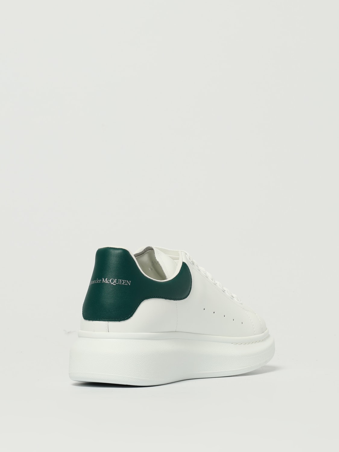 Sneakers men McQueen - 3