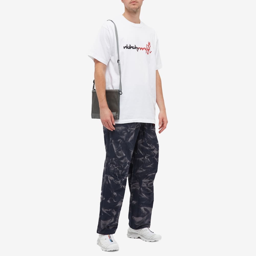 Neighborhood x Gramicci Tie-Dye Pant - 6