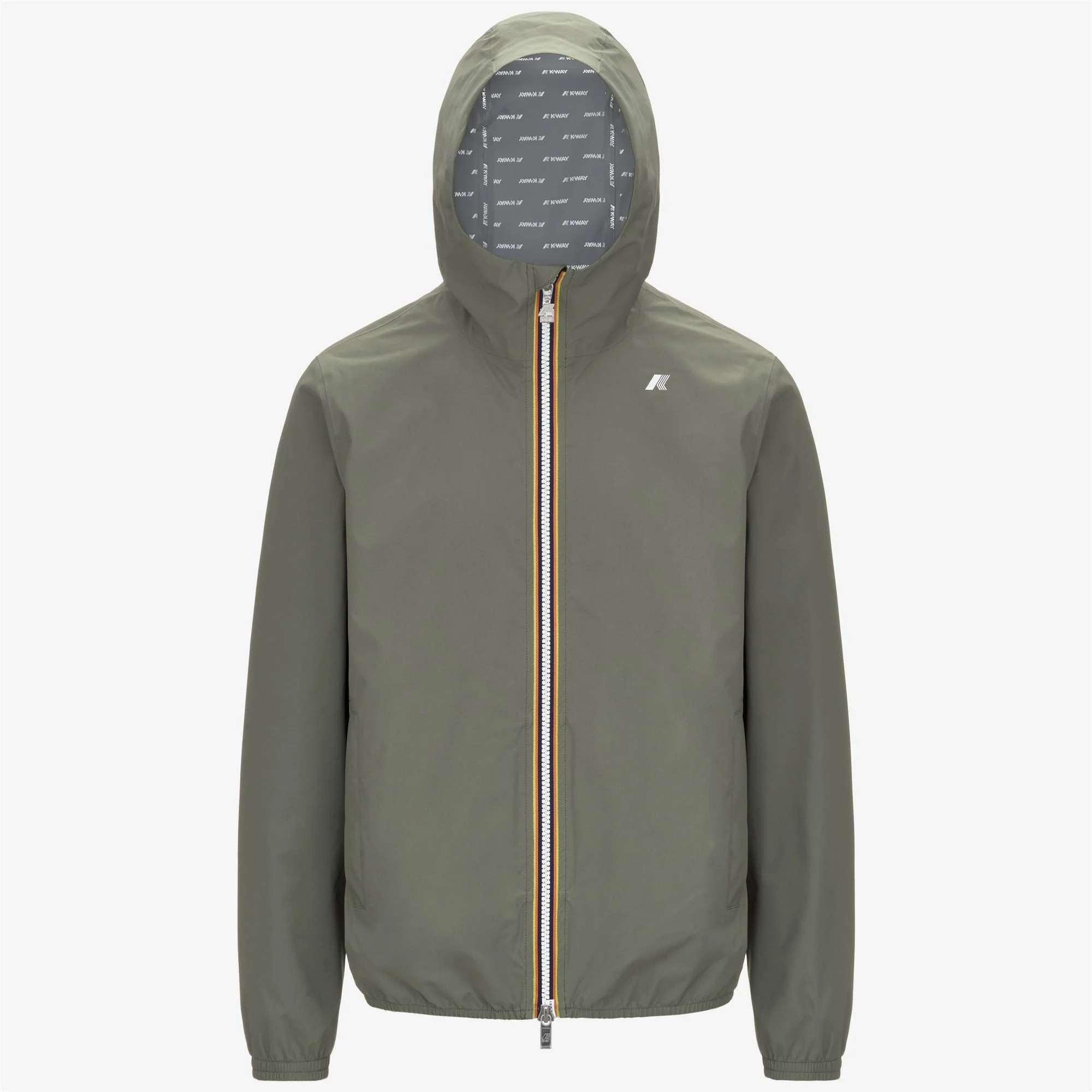 JACK STRETCH DOT - 1