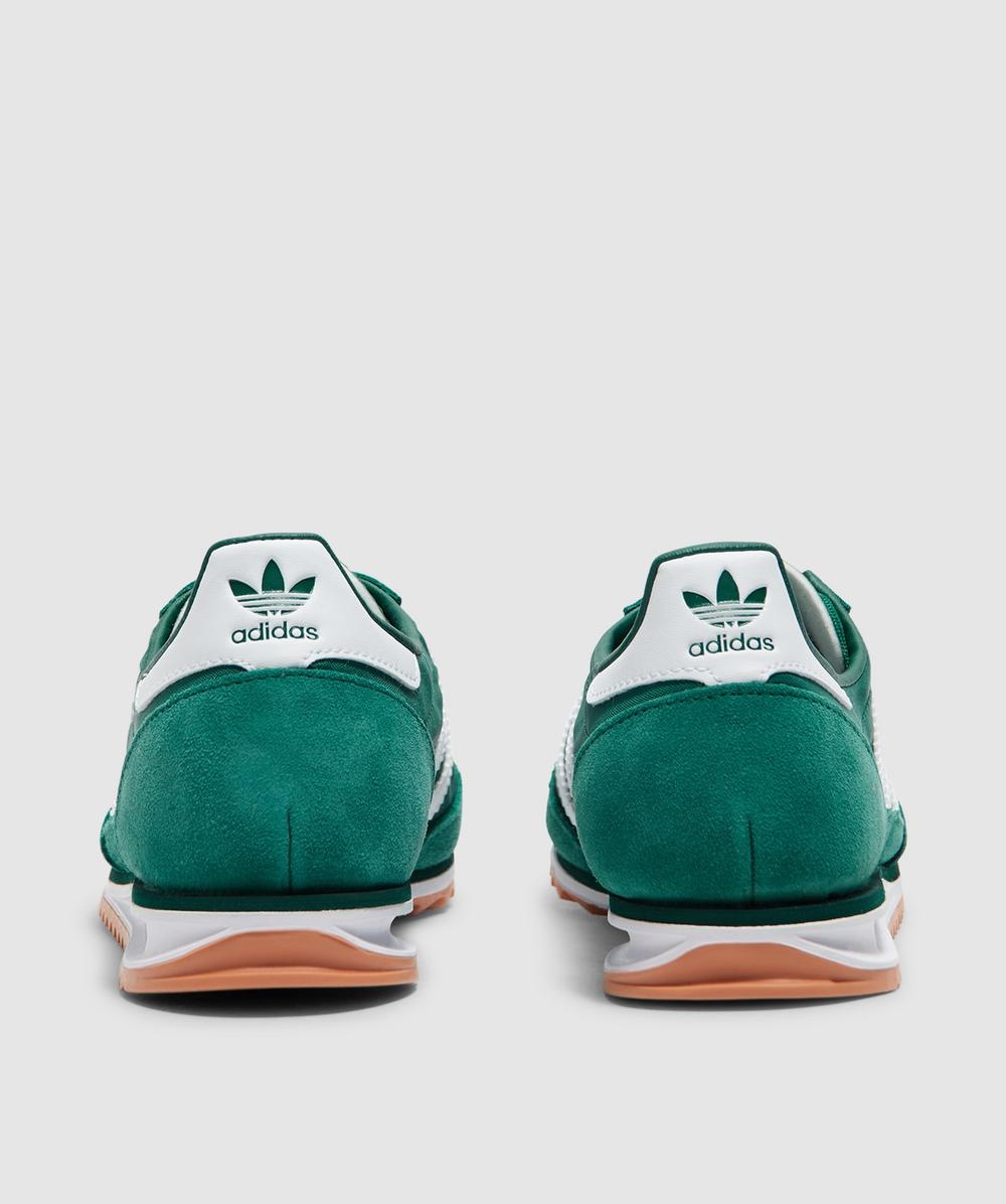 SL72 sneaker - 4