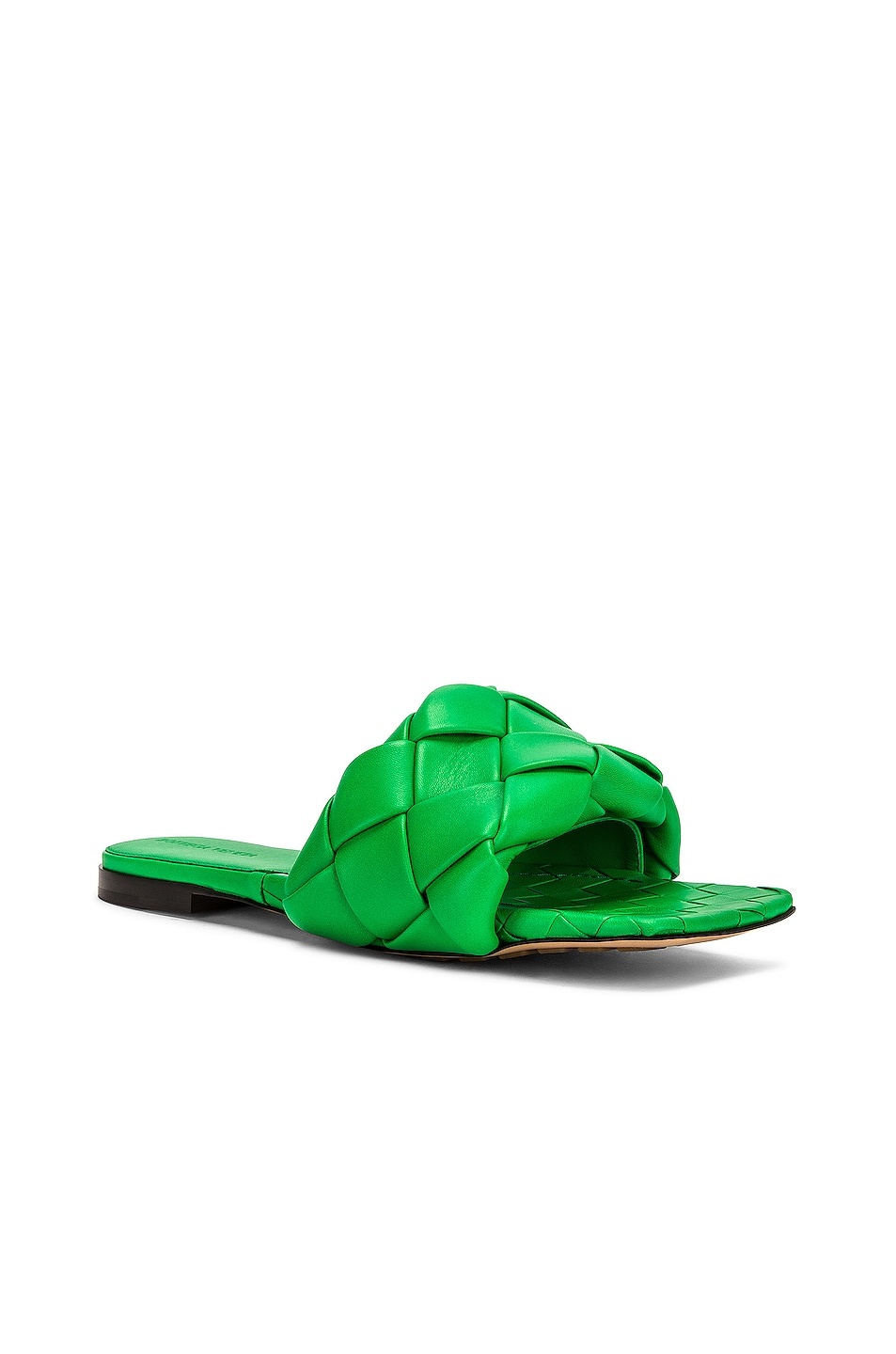 Lido Sandals - 2