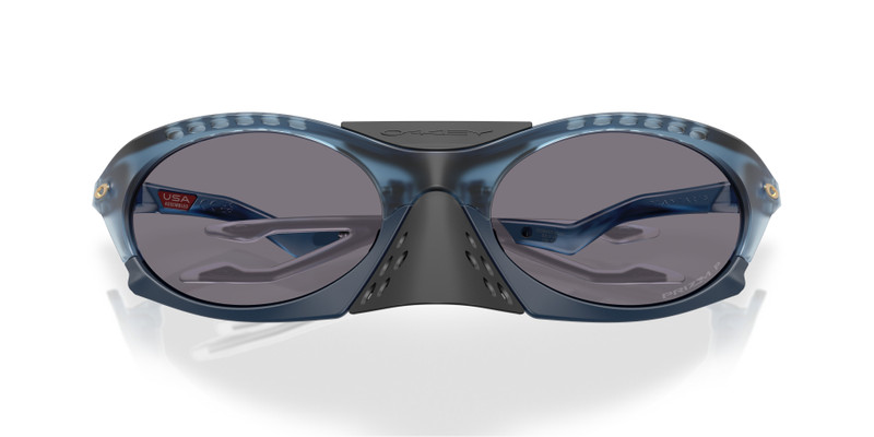 Plantaris Polaris Collection 5