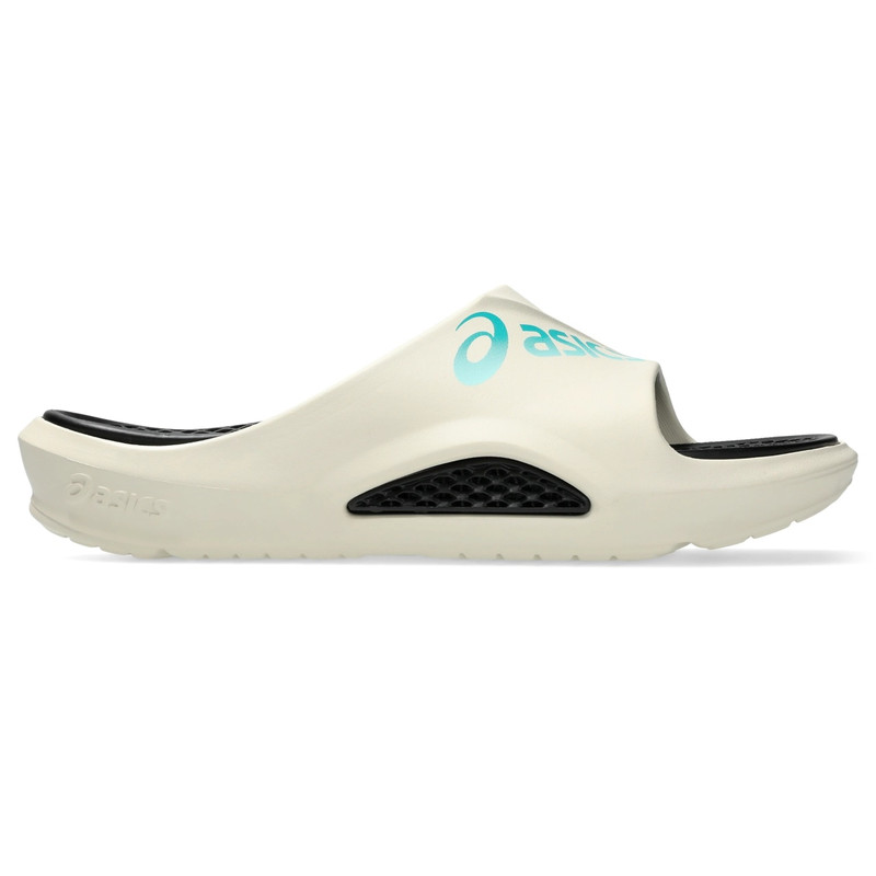 ACTIBREEZE 3D SANDAL 2 1